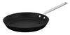 TechnIQ The Modern Skillet 30cm