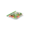 Flat Reusable Bag M