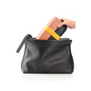 LunchBox To Go Limited Edition, 1L - Black