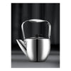 Columbia Tea Press 1.5 litre - Stainless Steel Matt