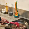 Nest™ Utensils Plus - Multicoloured