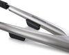 Elevate™ Fusion 2-piece Stainless-Steel Tong Set