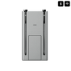 Sync Dual