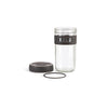 Sourdough Starter Kit - Brown