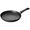 Classic Fry Pan 28cm (in sleeve)