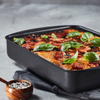 Classic Roasting Pan - 70 years anniversary 39x27cm