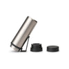 Make & Take Insulated Flask, 500ml - Dark Grey