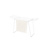 HangOn Drying Rack Too, 18 metres - White