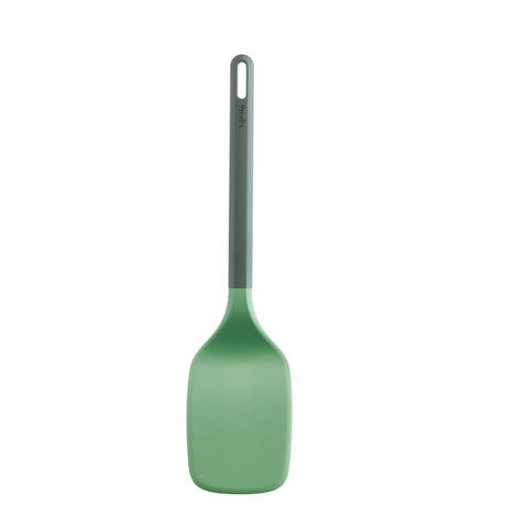 Non-Scratch flexible plain Turner - Gree