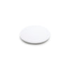 Duo Charlotte S/form + plate - 18cm - Re