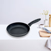 Signal non-stick frying pan 24cm