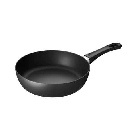 Classic Deep Saute Pan no lid (Promo)