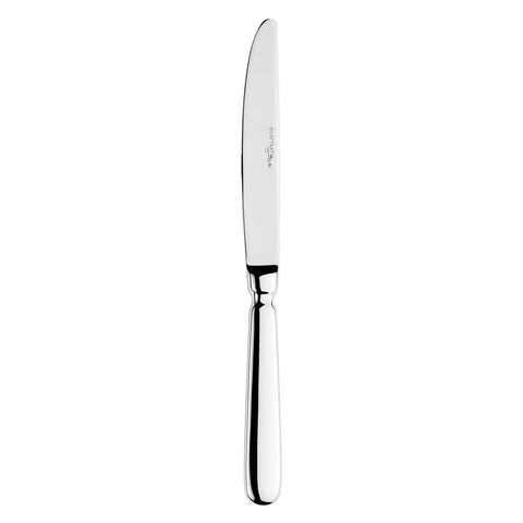 Mono Baguette LM Table Knife - Set of 12