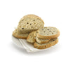 Mini Bread Maker - Brown