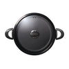 Pro SB+ Chef Pan with Lid 32cm/4L