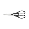 New Classic Kitchen Shears