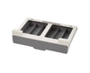 CupboardStore™ Under-shelf Coffee Pod Drawer