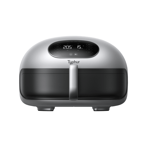 Typhur Dome 2 Air Fryer