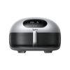 Typhur Dome 2 Air Fryer