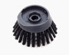 SinkTech™ 2-Piece Washing Up Brush Heads