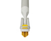CleanTech™ 2-in-1 Tile Scrubber Tool