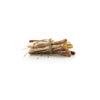 Sticks Mould - Brown
