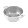 Impact Stew Pot 6L, 28cm