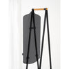 Linn Steaming Board - Black