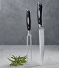 New Classic Carving Fork 15cm