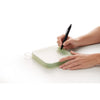 Reusable Sandwich Case - Transparent