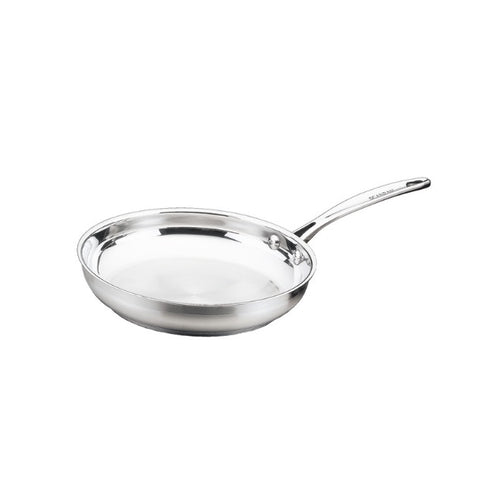 Impact Fry Pan 32cm