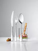 Arcade Dessert Spoon - Set of 12