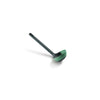 Non-Scratch Ladle - Green