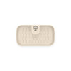 ReNew Shower Caddy - Soft Beige
