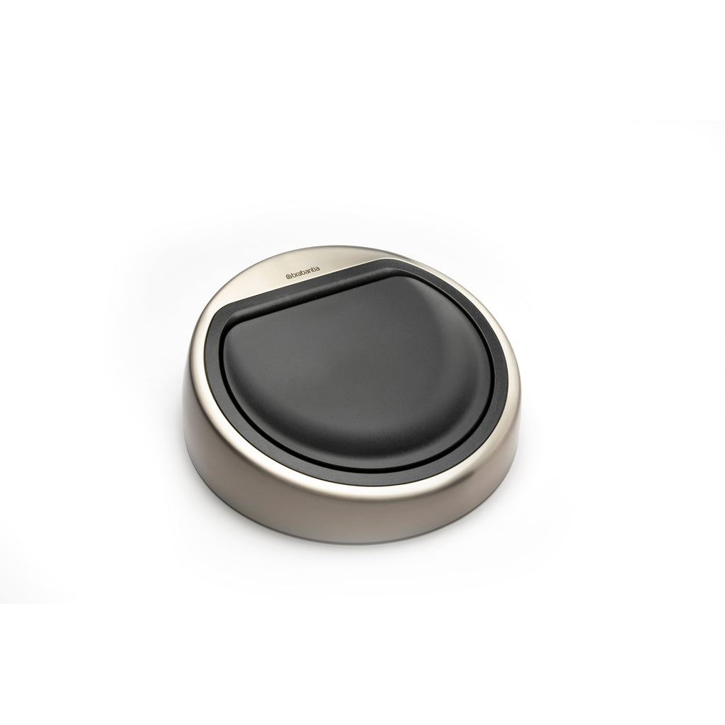 Replacement Touch Bin Lid 45/2x20L FPP