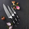 New Classic Paring Knife, 9cm