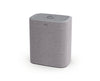 Tota Trio 90L Laundry Separation Basket - Grey