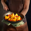 Classic Frypan 28cm