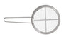 TechnIQ Fry Basket 20cm