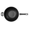 Classic Wok  - 70 years anniversary 32cm