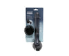 SinkTech™ Soap Dispensing Washing Up Brush with Replacement Head