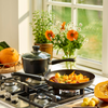 Classic Frypan 28cm