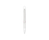 GrillOut™ 2-Piece Stainless-Steel BBQ Turner & Tongs Set