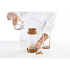 Veggie Drinks Maker - Brown