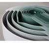 Nest™ 9 Plus Bowl Set - Sage (Editions)