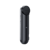 InstaProbe Core