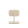 ReNew Mirror with Storage Tray - Soft Beige