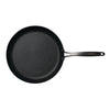 Pro SB+ Fry Pan in sleeve 32cm