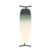 Ironing Board 135x45cm (D) Heat Resistant Iron Parking Zone - New Dawn
