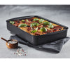 Classic Roasting Pan 39x27cm, 5L, Medium